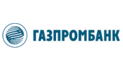 Газпромбанк