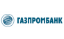 Газпромбанк