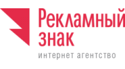 ВТС Медиа