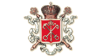 ГУ НИПЦ Генплана Санкт-Петербурга