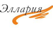 Эллария