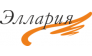 Эллария