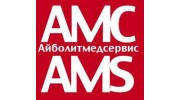 Айболитмедсервис