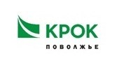 КРОК ПОВОЛЖЬЕ