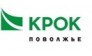 КРОК ПОВОЛЖЬЕ