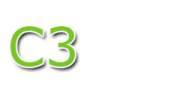 С3