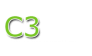 С3
