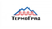 ТермоГрад