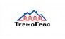 ТермоГрад