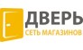 Нави