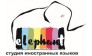 Elephant, Студия иностранных языков (Селезнева А. С, ИП)