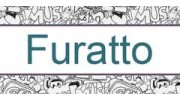 Furatto