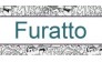 Furatto