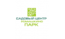Тарантина Анна Борисовна