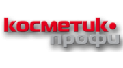 Косметик-Профи