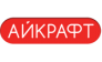 Айкрафт Оптика
