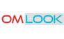 Оmlook