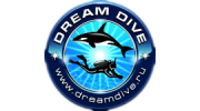 Дайвинг Центр Dream Dive