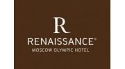 Renaissance Hotel