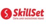 Skillset, школа иностранных языков (Москва, Чистые пруды)