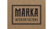 Марка
