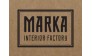 Марка