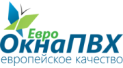 ЕвроОкнаПВХ