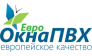 ЕвроОкнаПВХ