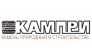 Кампри