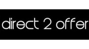 Direct2Offer