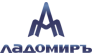 Ладомиръ