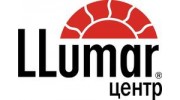 Люмар центр