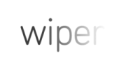 Wiper