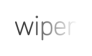 Wiper