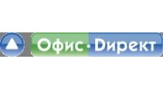 Офис-Директ