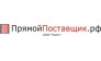 Ресайт,ООО