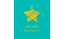 Маркетинговое агентство STARS