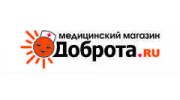 Доброта.ru