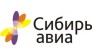 СибирьАвиа