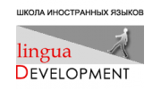 Lingua Development