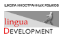 Lingua Development