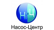 Насос-Центр