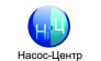 Насос-Центр