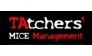 TAtchers MICE Management