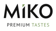 MiKO Premium Tastes