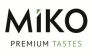 MiKO Premium Tastes