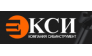 Сибинструмент