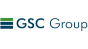 GSC Group