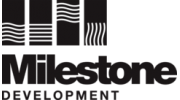 ФСК Milestone Development