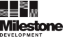 ФСК Milestone Development